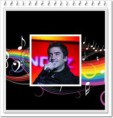 /album/otras/a166698-307570669369375-2039792476-n-jpg/