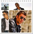 /album/otras/a1098520-364996743626767-1653627594-n-jpg/