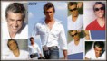 /album/fotogaleria/vid-jpg/