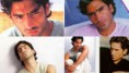 /album/fotogaleria/collages3-jpg/