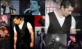 /album/fotogaleria/collages-001-jpg/
