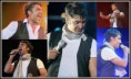 /album/fotogaleria/panuelo-jpg/