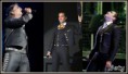 /album/fotogaleria/mariachii-jpg/