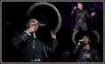 /album/fotogaleria/mariachi-jpg/